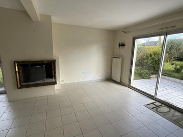 Maison a vendre Guidel 56520 Morbihan 93 m2 5 pièces 322600 euros
