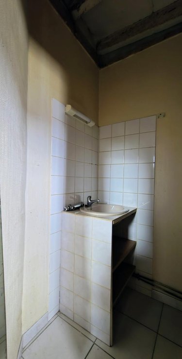 Maison a vendre Loiré 49440 Maine-et-Loire 95 m2 6 pièces 54500 euros