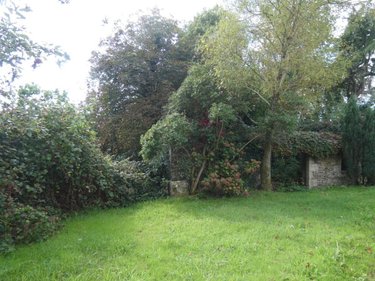 Maison a vendre Le Cloître-Pleyben 29190 Finistère 172 m2 11 pièces 239300 euros