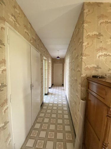 Maison a vendre Haute-Avesnes 62144 Pas-de-Calais 110 m2 5 pièces 272032 euros