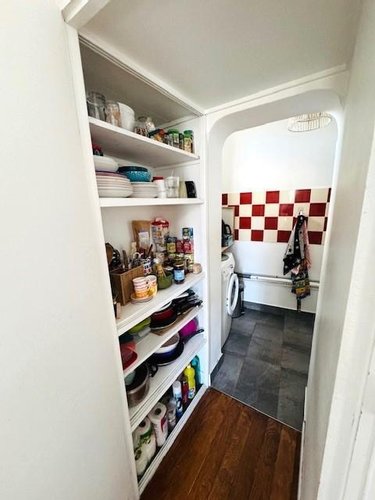Appartement a vendre Neuilly-sur-Seine 92200 Hauts-de-Seine 26 m2 1 pièce 278000 euros
