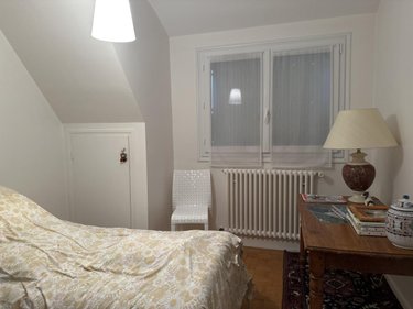 Maison a vendre Ploeren 56880 Morbihan 125 m2  435340 euros