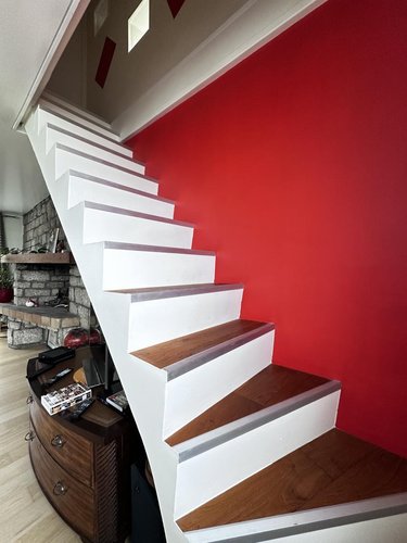 Appartement a vendre Vannes 56000 Morbihan 96 m2 4 pièces 373543 euros