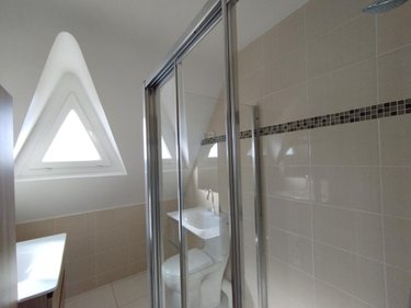 Maison a vendre Dinard 35800 Ille-et-Vilaine 90 m2 5 pièces 385605 euros