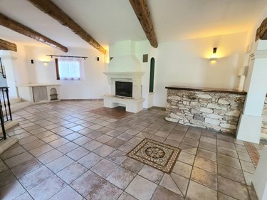 Maison a vendre Saint-Paul-Trois-Châteaux 26130 Drôme 220 m2 8 pièces 620000 euros