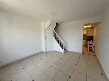 Maison a vendre Amiens 80000 Somme 43 m2 3 pièces 110000 euros