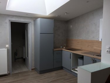 Location maison Amiens 80000 Somme 65 m2  700 euros