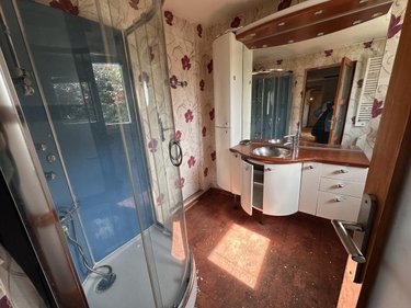 Maison a vendre Arradon 56610 Morbihan 198 m2  723740 euros