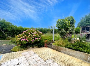 Maison a vendre Dangeul 72260 Sarthe 81 m2 3 pièces 89860 euros