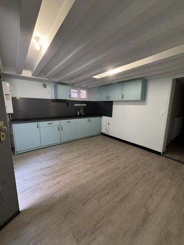 Maison a vendre Orbec 14290 Calvados 126 m2  139500 euros