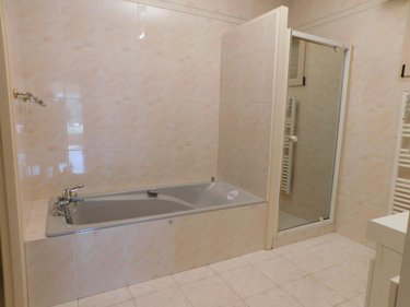 Maison a vendre Les Hauts-d'Anjou 49330 Maine-et-Loire 229 m2 5 pièces 332700 euros