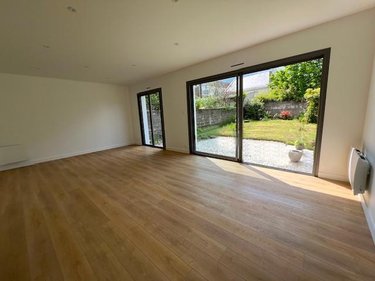 Maison a vendre Orvault 44700 Loire-Atlantique 96 m2 5 pièces 399500 euros