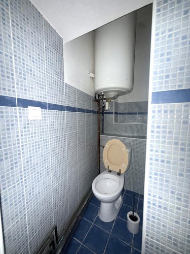 Appartement a vendre Montpellier 34000 Hérault 26 m2 1 pièce 95000 euros