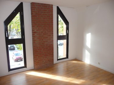Location appartement Béthune 62400 Pas-de-Calais 75 m2 2 pièces 605 euros