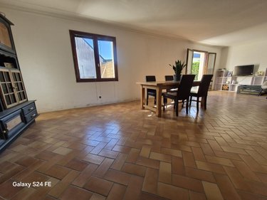 Maison a vendre Landivisiau 29400 Finistère 105 m2 6 pièces 188100 euros