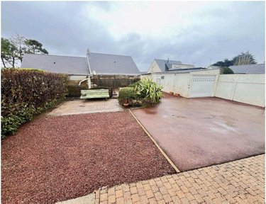 Maison a vendre La Turballe 44420 Loire-Atlantique 110 m2 4 pièces 455400 euros