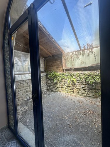Maison a vendre Sainte-Hélène 56700 Morbihan 70 m2 4 pièces 293560 euros