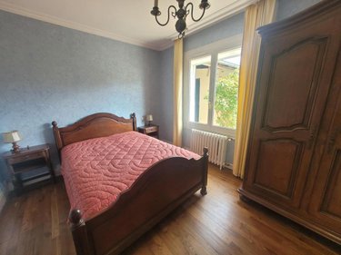 Maison a vendre Sablé-sur-Sarthe 72300 Sarthe 65 m2 3 pièces 99750 euros