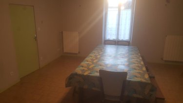 Maison a vendre Brains-sur-Gée 72550 Sarthe 120 m2 4 pièces 127200 euros