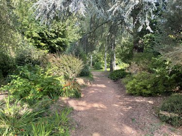 Maison a vendre Lézardrieux 22740 Côtes-d'Armor 200 m2 8 pièces 778050 euros