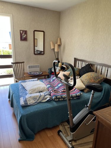 Maison a vendre Sautron 44880 Loire-Atlantique 92 m2 4 pièces 336000 euros