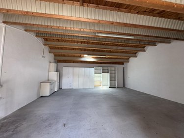 Maison a vendre Rivedoux-Plage 17940 Charente-Maritime 113 m2 5 pièces 726500 euros