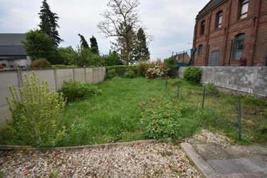 Maison a vendre Raillencourt-Sainte-Olle 59554 Nord 84 m2 3 pièces 80500 euros