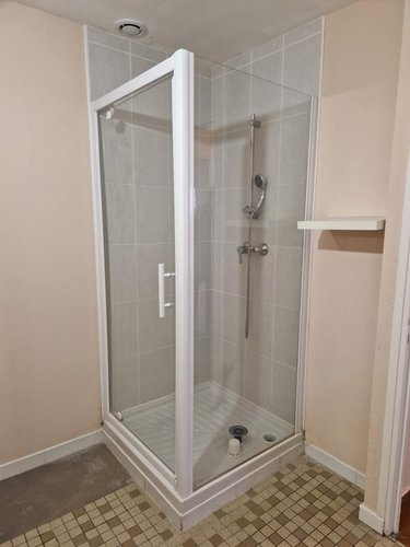 Location maison Agny 62217 Pas-de-Calais 124 m2  965 euros