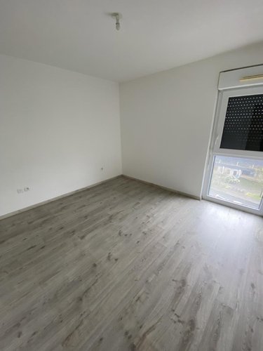 Location maison Nantes 44000 Loire-Atlantique 44 m2 2 pièces 649 euros