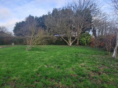 Maison a vendre Louches 62610 Pas-de-Calais 123 m2 7 pièces 239780 euros