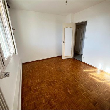 Appartement a vendre Dole 39100 Jura 68 m2 4 pièces 135000 euros