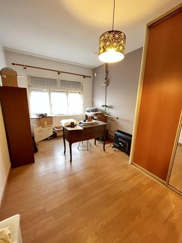 Maison a vendre Vimy 62580 Pas-de-Calais 96 m2 5 pièces 192400 euros