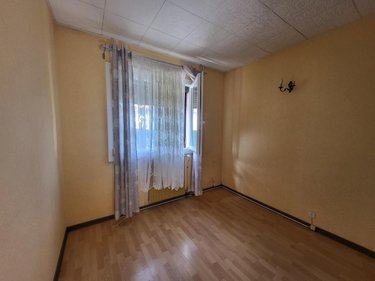 Maison a vendre Étupes 25460 Doubs 94 m2 5 pièces 134000 euros