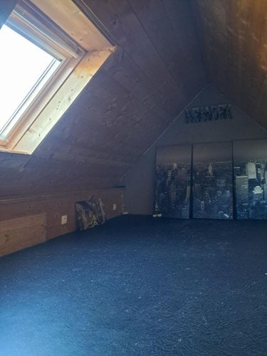 Maison a vendre Escalles 62179 Pas-de-Calais 212 m2 7 pièces 1032280 euros