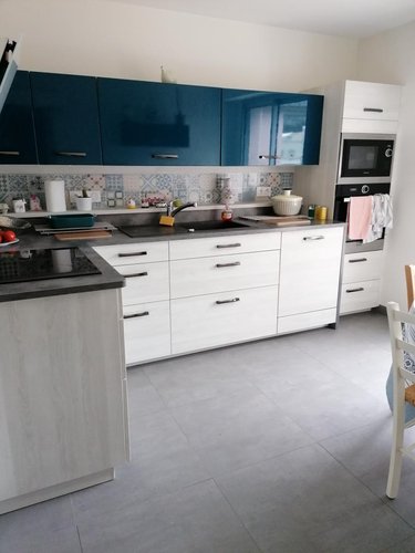 Appartement a vendre Lorient 56100 Morbihan 133 m2  565478 euros