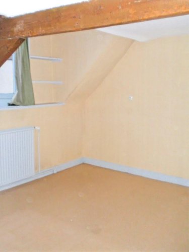 Maison a vendre Dourges 62119 Pas-de-Calais 89 m2 7 pièces 136240 euros