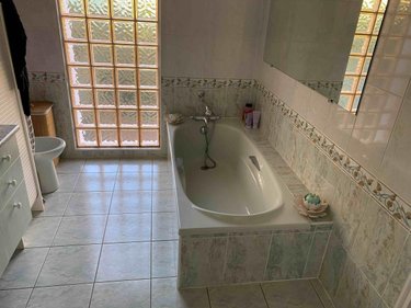 Maison a vendre Flers 61100 Orne 155 m2 5 pièces 341450 euros