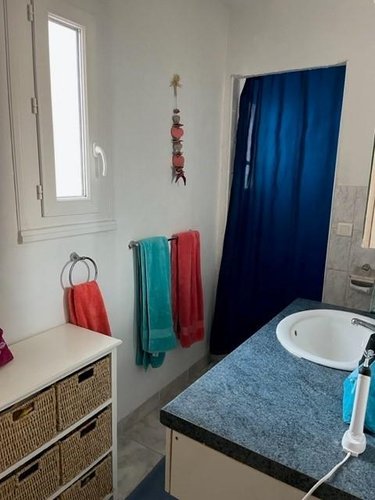 Maison a vendre Lanester 56600 Morbihan 205 m2 8 pièces 394616 euros