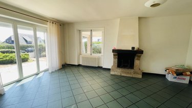 Maison a vendre La Trinité-sur-Mer 56470 Morbihan 150 m2 7 pièces 892400 euros
