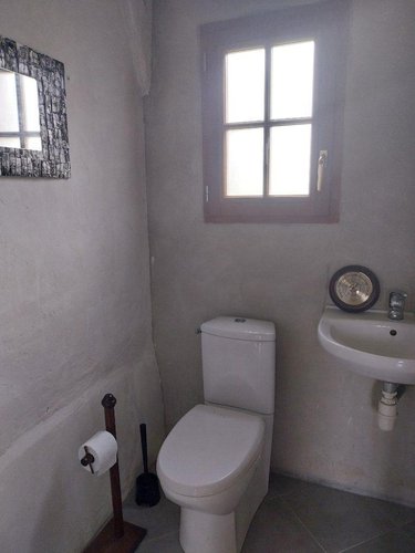 Maison a vendre Amfreville-Saint-Amand 27370 Eure 74 m2 4 pièces 157500 euros