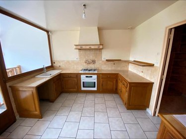 Maison a vendre Witry-lès-Reims 51420 Marne 170 m2 5 pièces 367500 euros