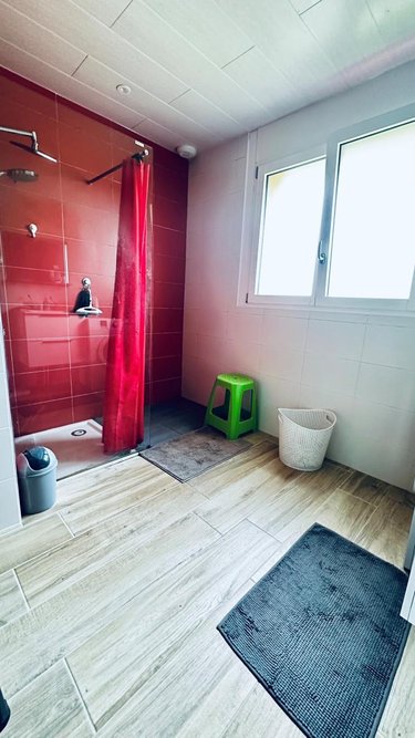 Maison a vendre Le Faouët 56320 Morbihan 84 m2 3 pièces 239516 euros