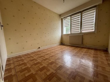 Appartement a vendre Sainte-Catherine 62223 Pas-de-Calais 80 m2 5 pièces 125000 euros