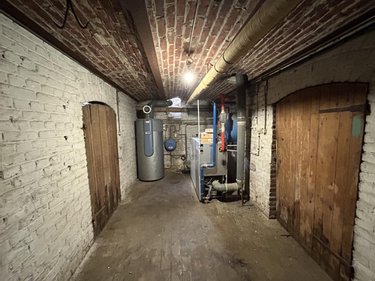 Maison a vendre Framerville-Rainecourt 80131 Somme 317 m2 7 pièces 279900 euros