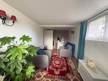 Maison a vendre Bagneux 49400 Maine-et-Loire 85 m2 5 pièces 158500 euros