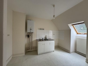 Location appartement Fouilloy 80800 Somme 55 m2  630 euros