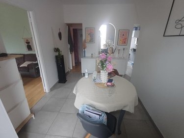 Immeuble a vendre Rivery 80136 Somme 78 m2  171435 euros