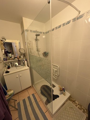 Appartement a vendre Auray 56400 Morbihan 67 m2 3 pièces 230560 euros