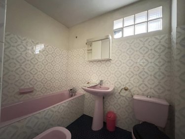 Maison a vendre Tours 37000 Indre-et-Loire 100 m2 4 pièces 334800 euros