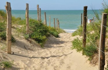 Divers a vendre Le Bois-Plage-en-Ré 17580 Charente-Maritime 160 m2  653940 euros